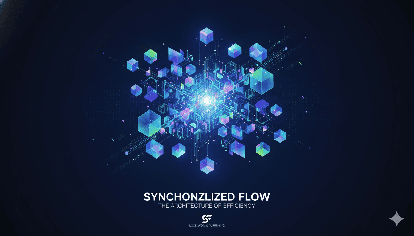 Anthropic重塑企业办公体验 Claude跨组件协作能力全面升级