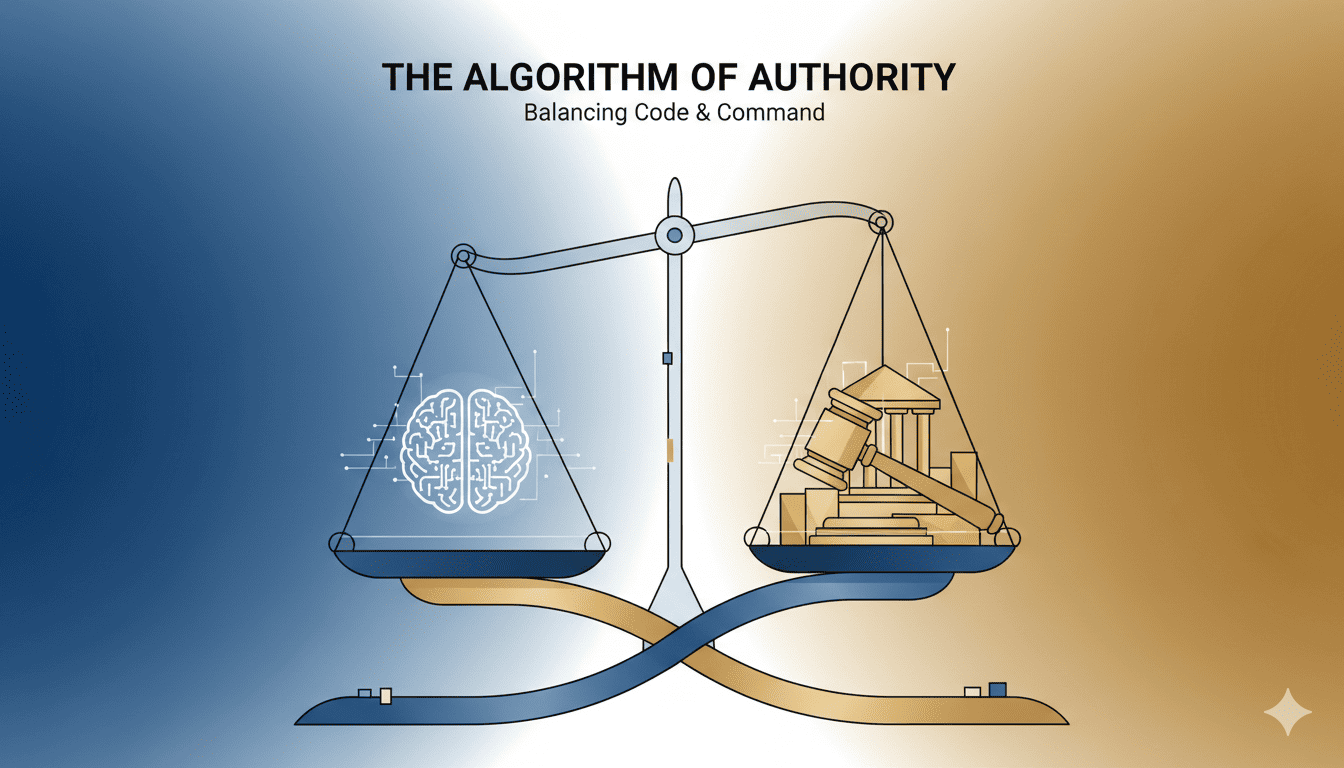 Anthropic反击五角大楼黑名单 AI军事化伦理博弈升级