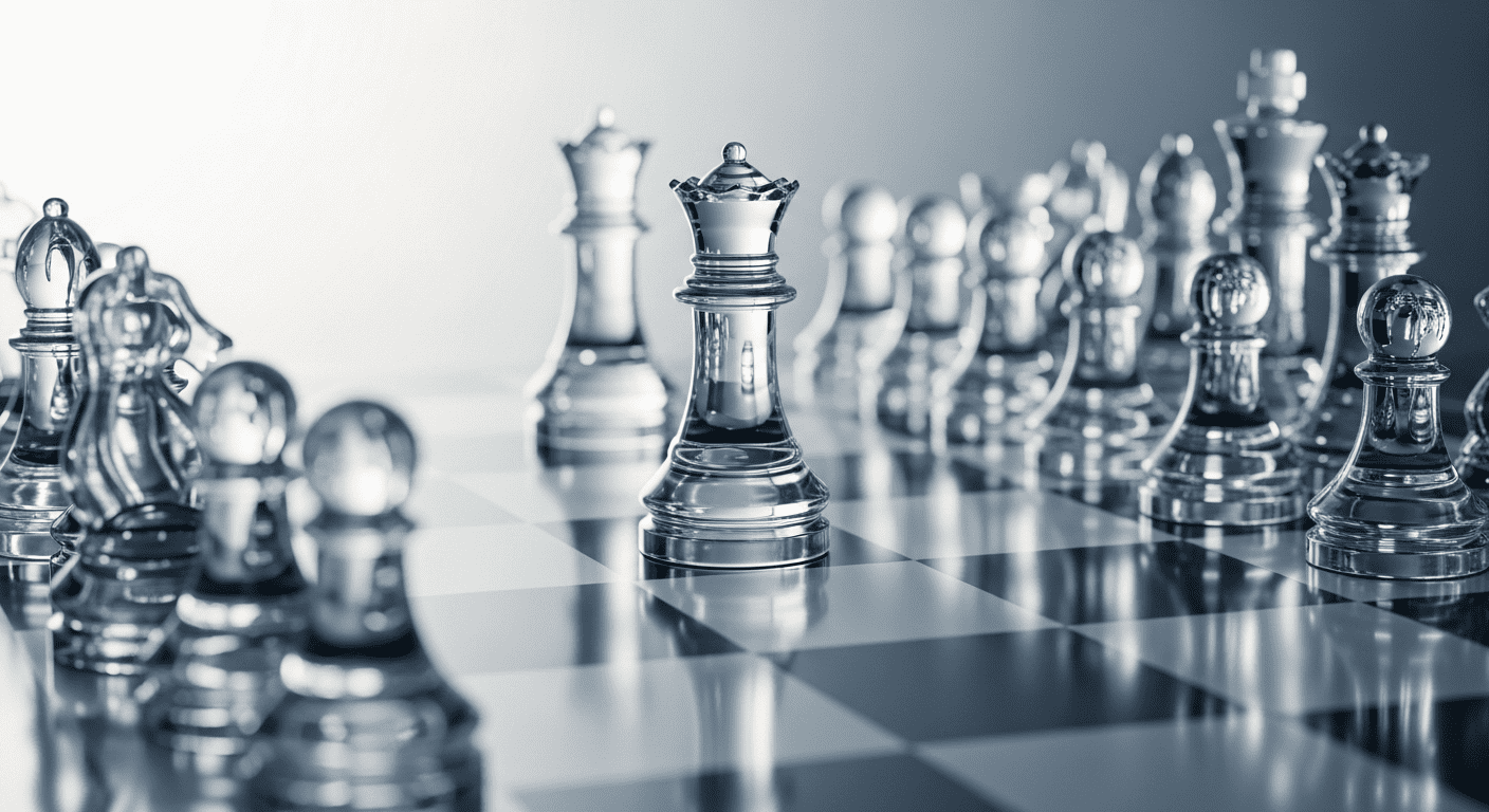 OpenAI心理安全负责人转投Anthropic 硅谷AI对齐人才争夺战升级