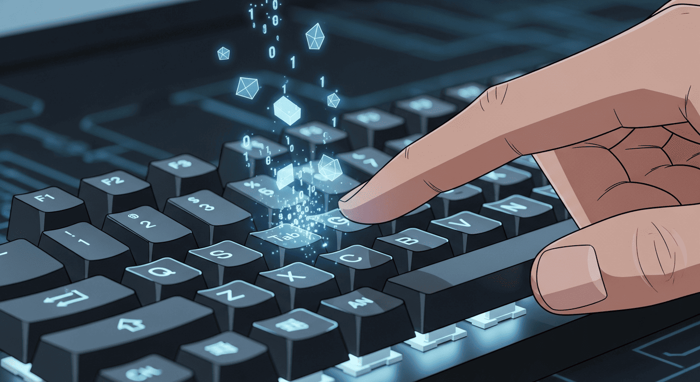 Claude Code两大功能更新 MCP工具搜索重构上下文管理效率