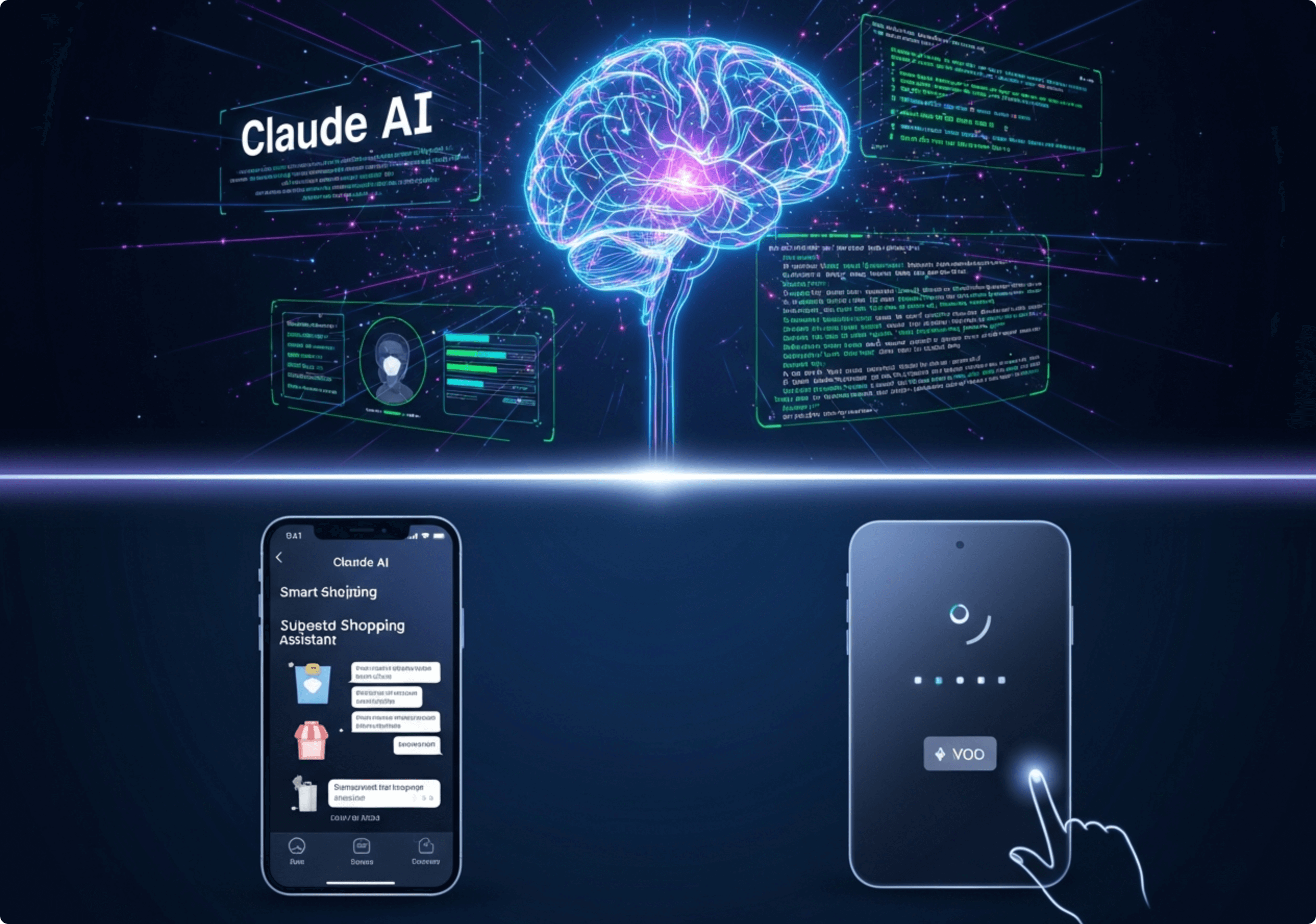 每日AI资讯1125:Claude 4.5刷新智商天花板,OpenAI重新定义网购,字节跳动重塑输入法