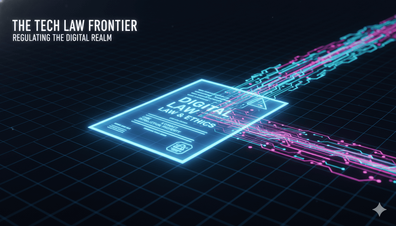 Anthropic十五亿美元版权和解案推进 代理律师费大幅调降