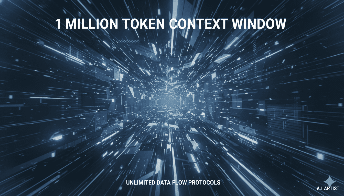 前沿｜DeepSeek V4 前哨战开启百万级上下文测试，风格突变引发用户热议