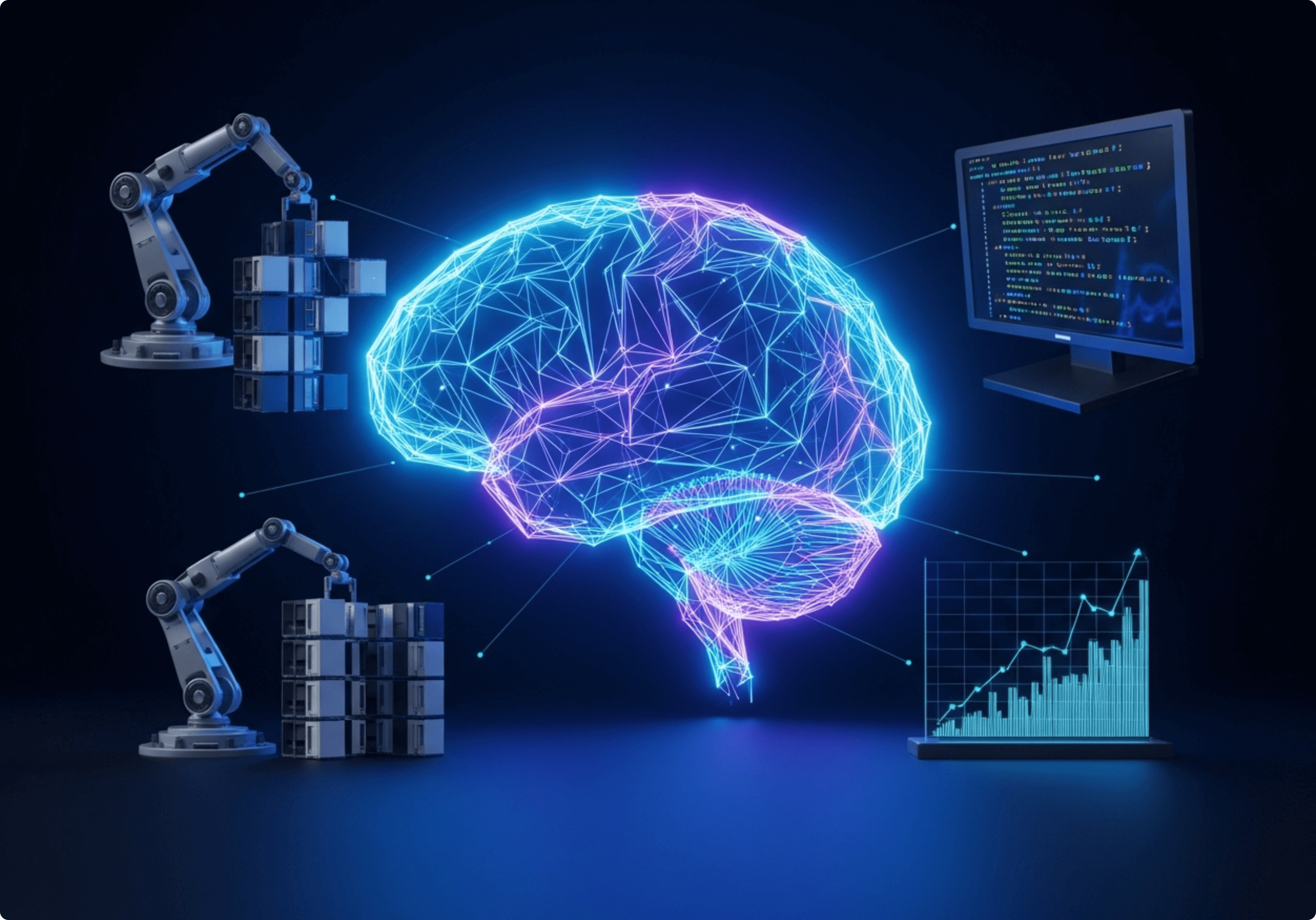 每日AI资讯1109:Kimi开源模型性能超越GPT-5,微软呼吁停止AGI竞赛