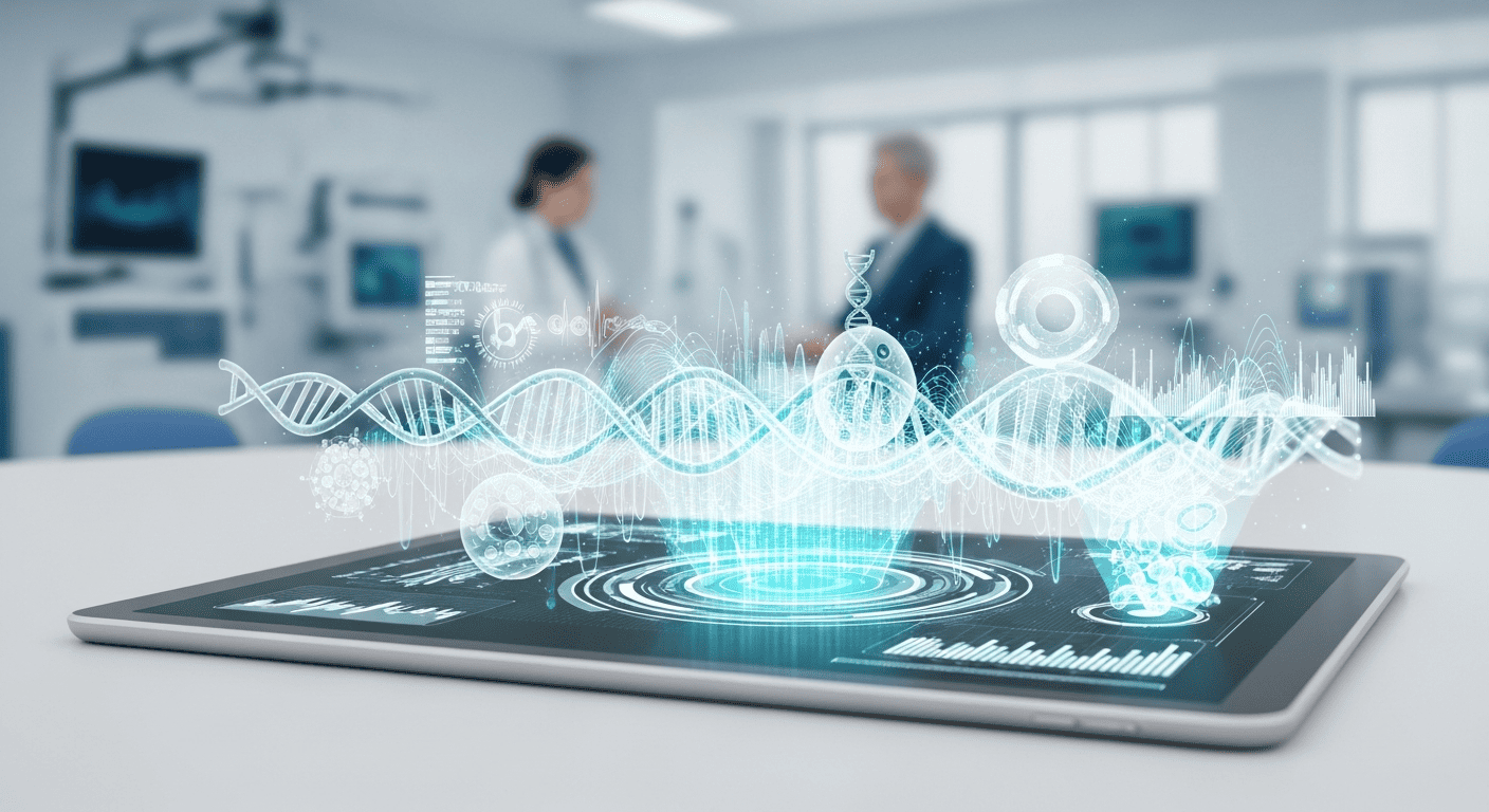 OpenAI推出ChatGPT Health 进军医疗隐私赛道