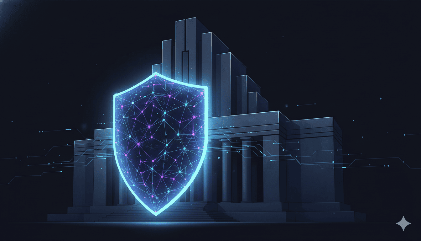 微软携手硅谷阵营声援Anthropic抗议五角大楼供应链禁令