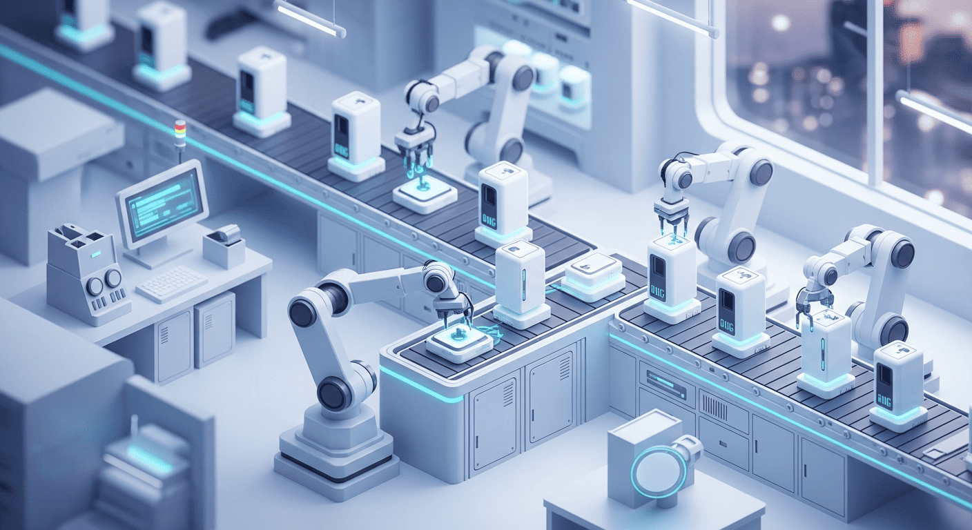 代号 Gumdrop，OpenAI 首款硬件跨界传统供应链