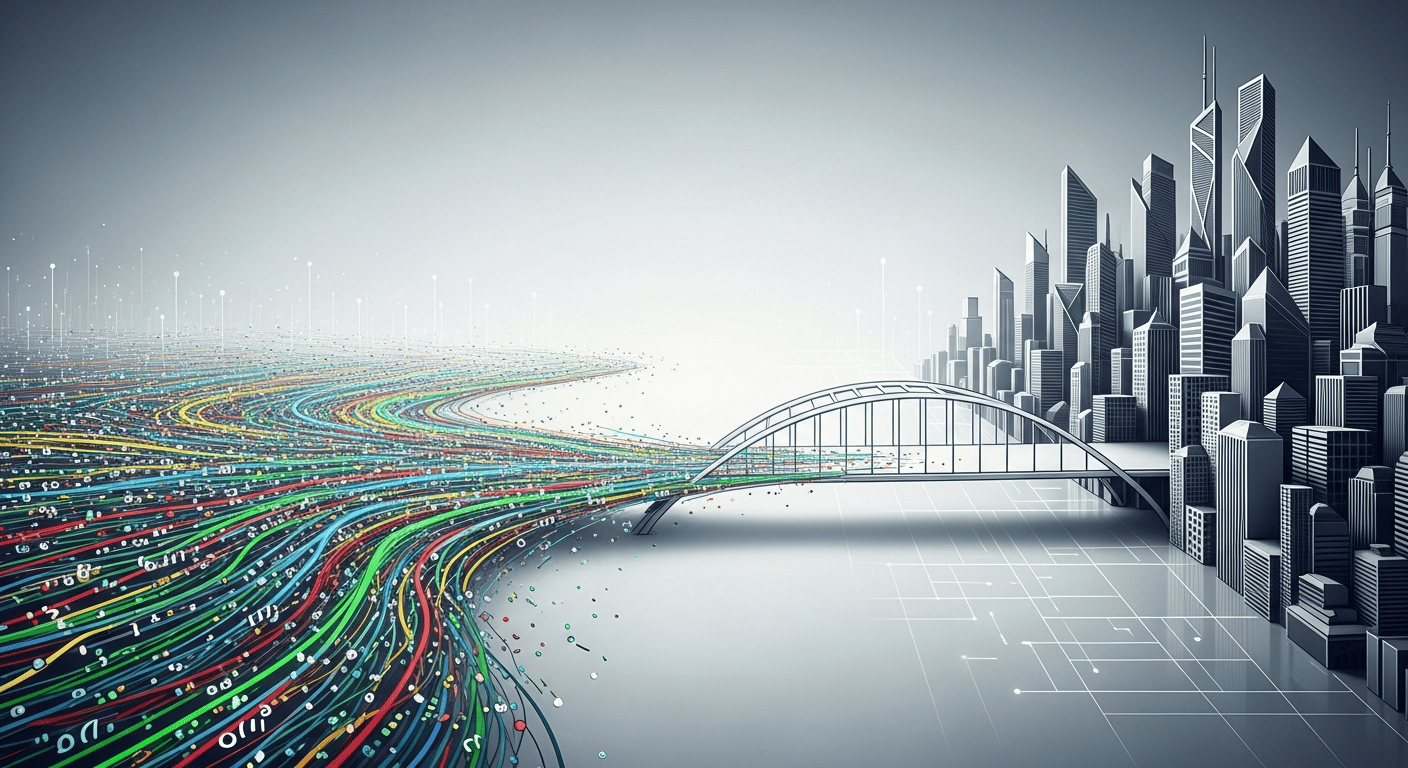 OpenAI聘请前谷歌高管 旨在推动企业级AI从实验走向实战