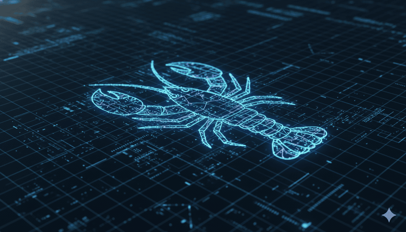 腾讯发布自动化行动特工矩阵打通落地应用闭环