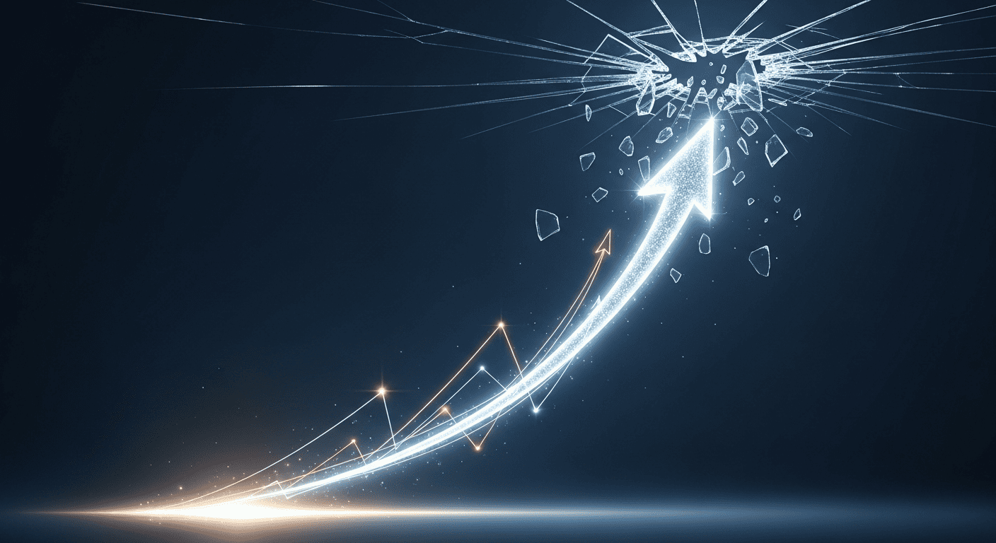 OpenAI 广告业务曝光 60美元高 CPM 剑指百亿营收