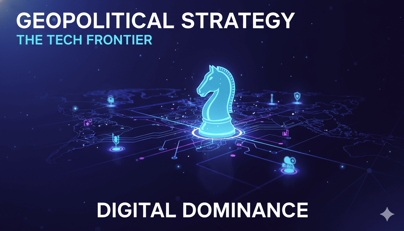 OpenAI联手云巨头入局美国防部项目 行业供应链迎大洗牌