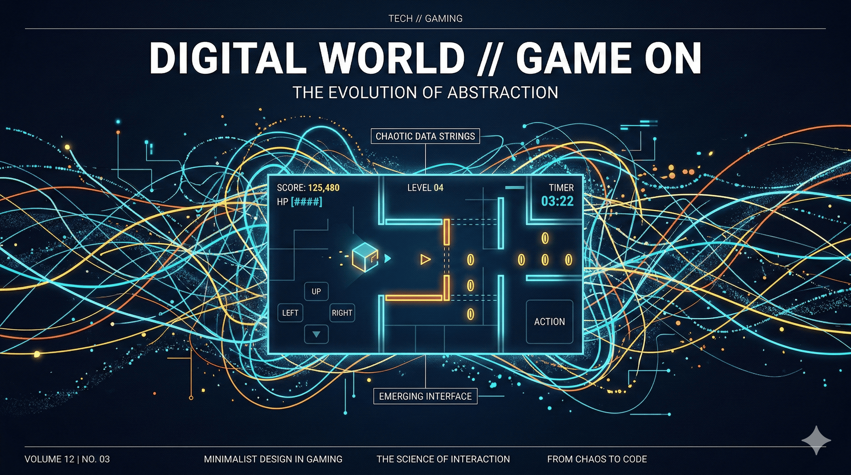 宠物狗乱码生成完整游戏 极限实验刷新AI编程认知边界