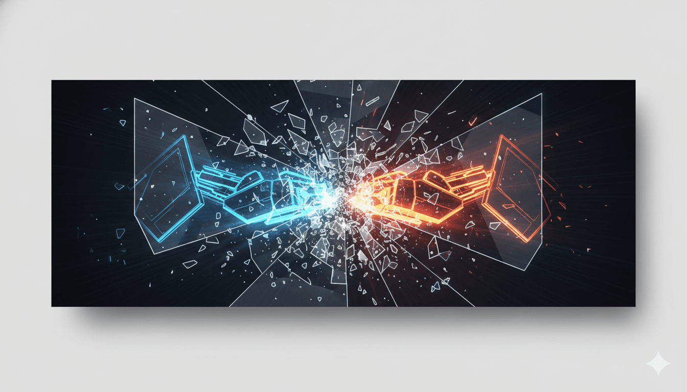 百亿美元诉讼引发监管博弈 OpenAI指控竞争对手图谋垄断AGI赛道