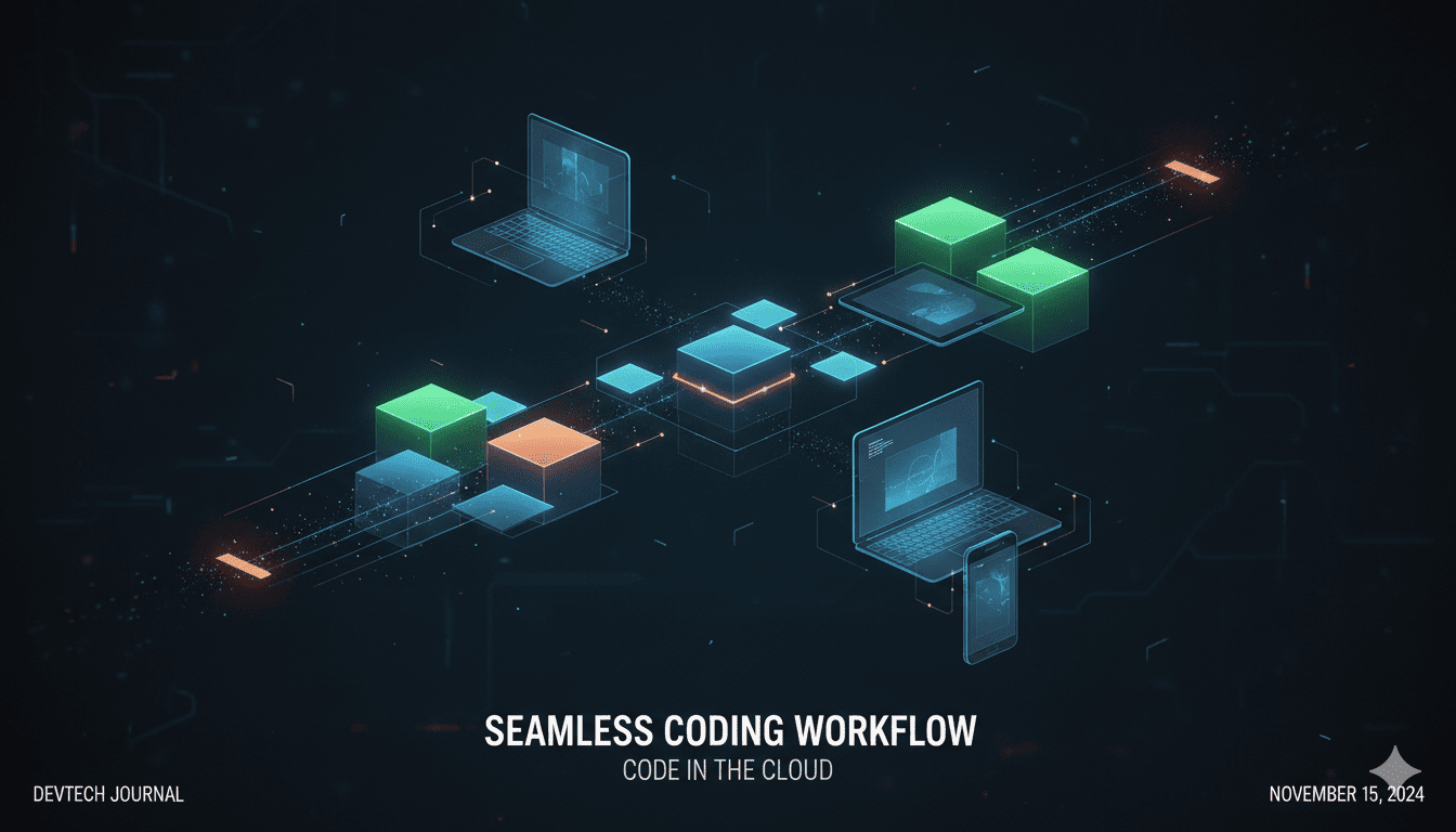 Anthropic打通移动编程链路 Claude Code远程控制功能重塑开发体验