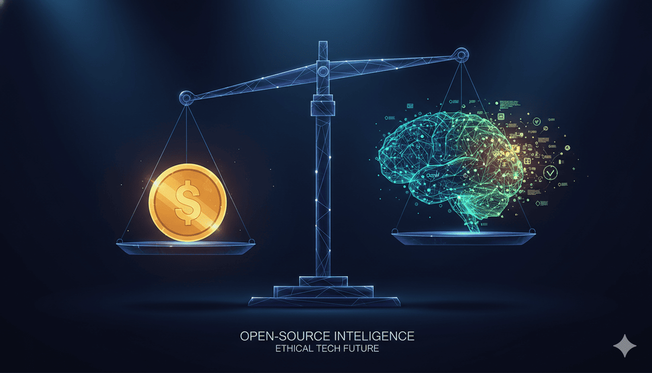 马斯克再度起诉OpenAI 剑指奥尔特曼与非营利初衷