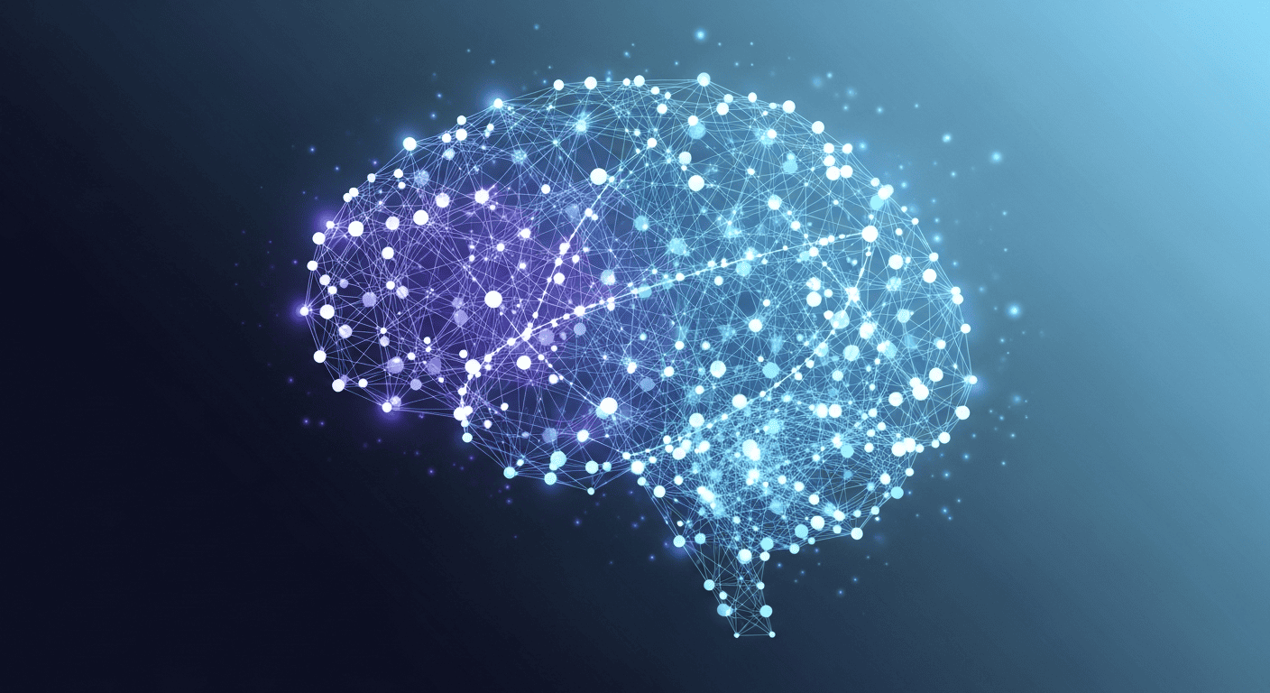 阶跃星辰发布Step3.5Flash 打造350TPS极速智能体大脑