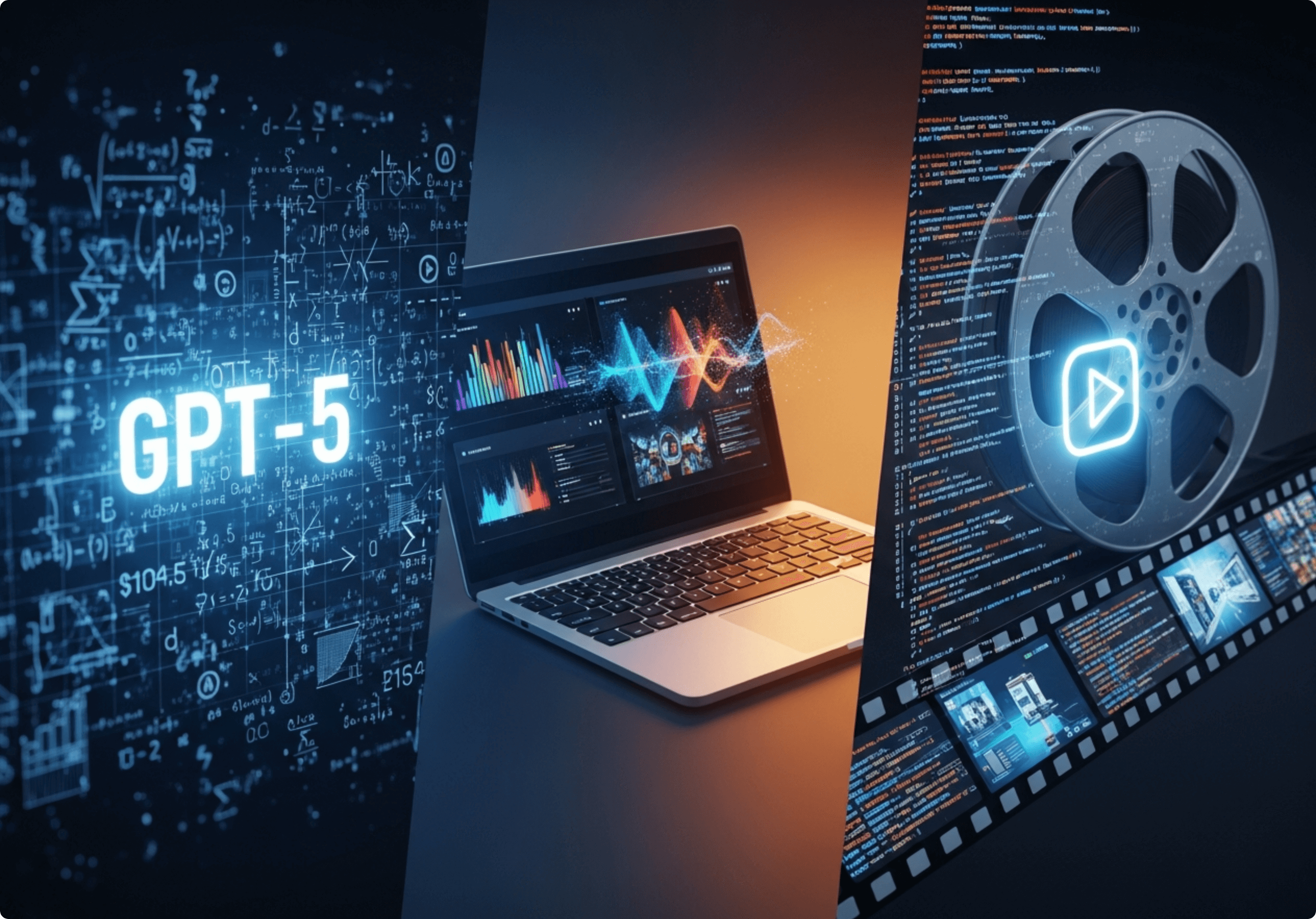 每日AI资讯1122：谷歌一键生成PPT，腾讯视频模型升级