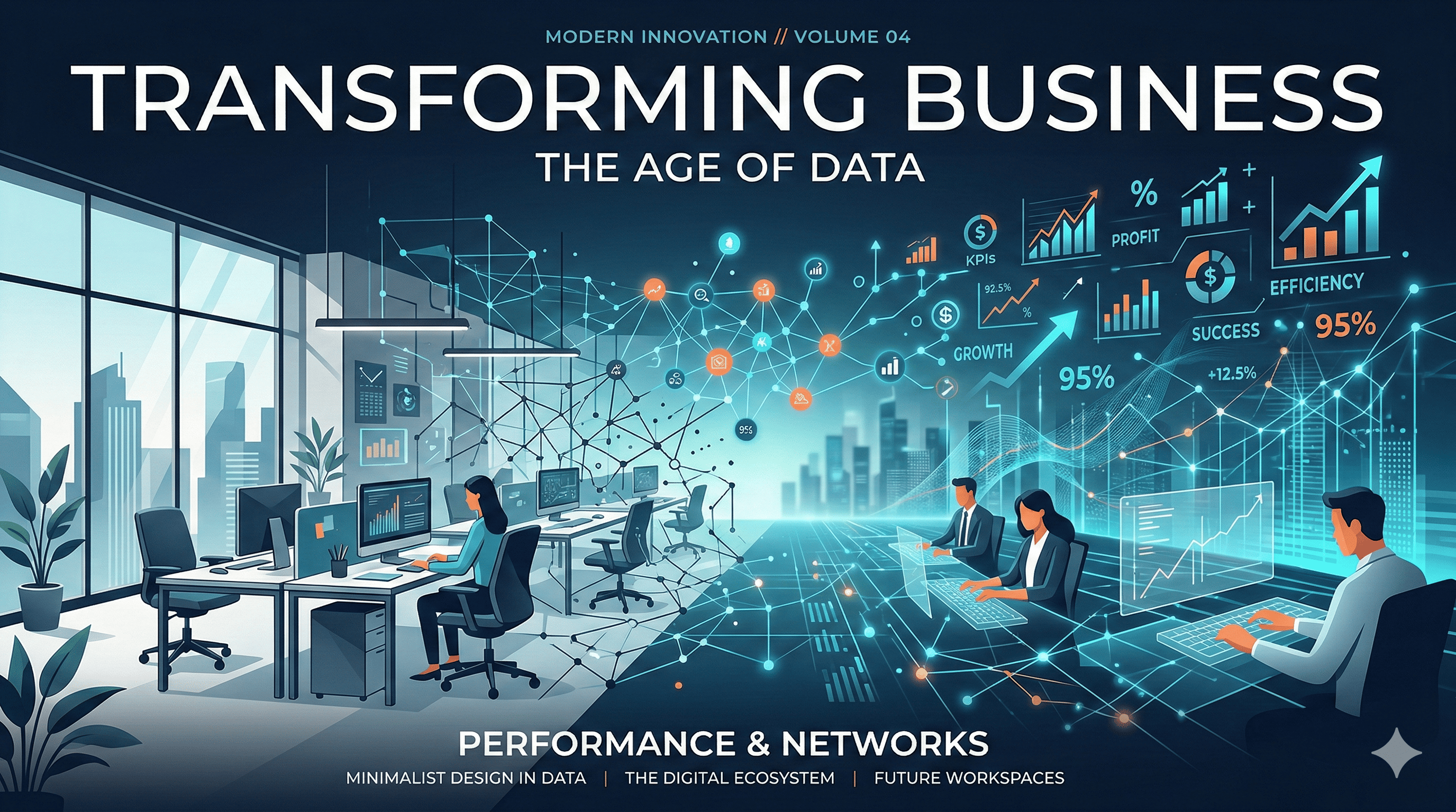 谷歌强制将AI纳入全员绩效考核 内部代码生成率已达五成
