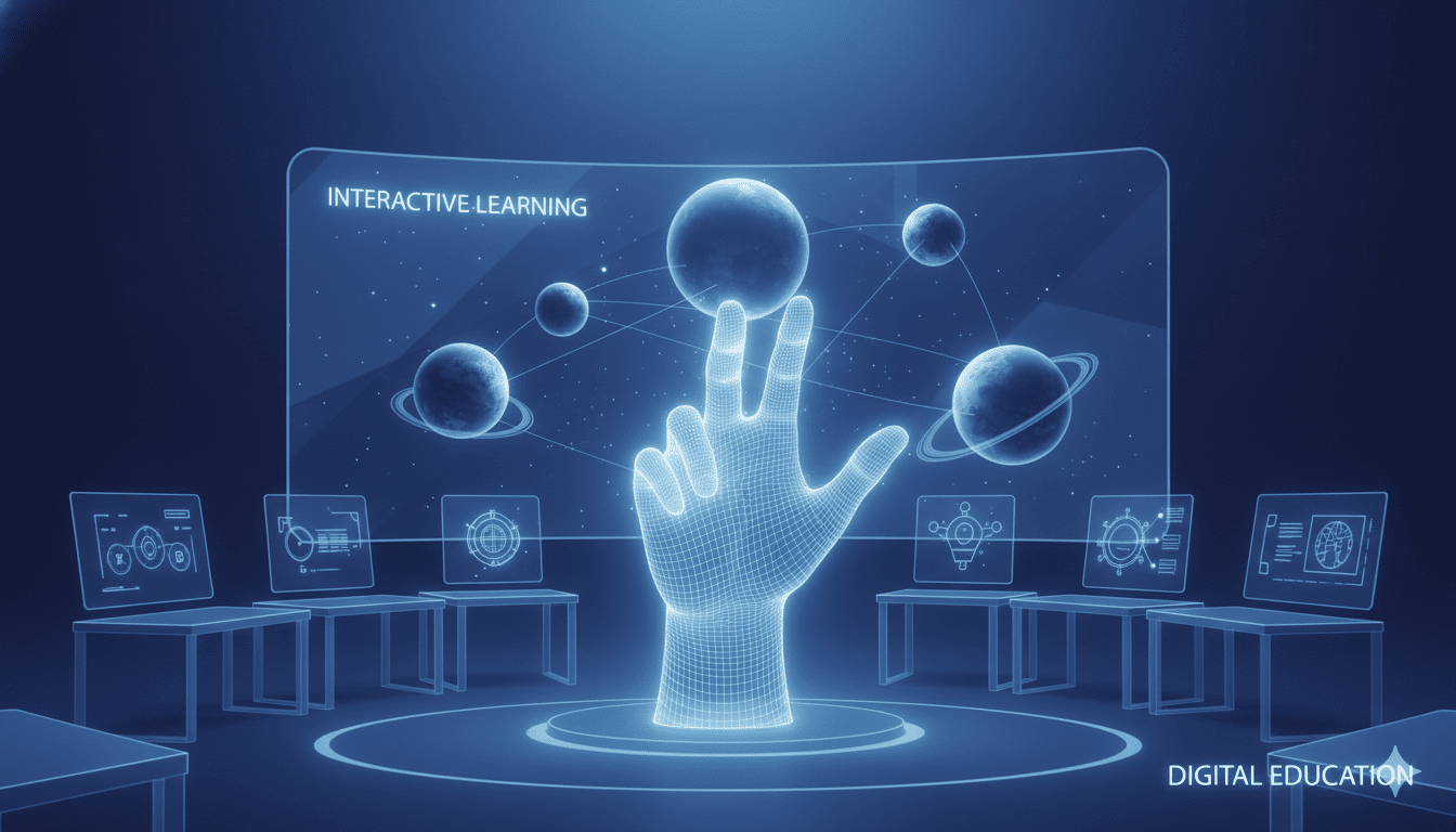 Gemini大版本升级 三维交互模拟重塑多模态教学生态