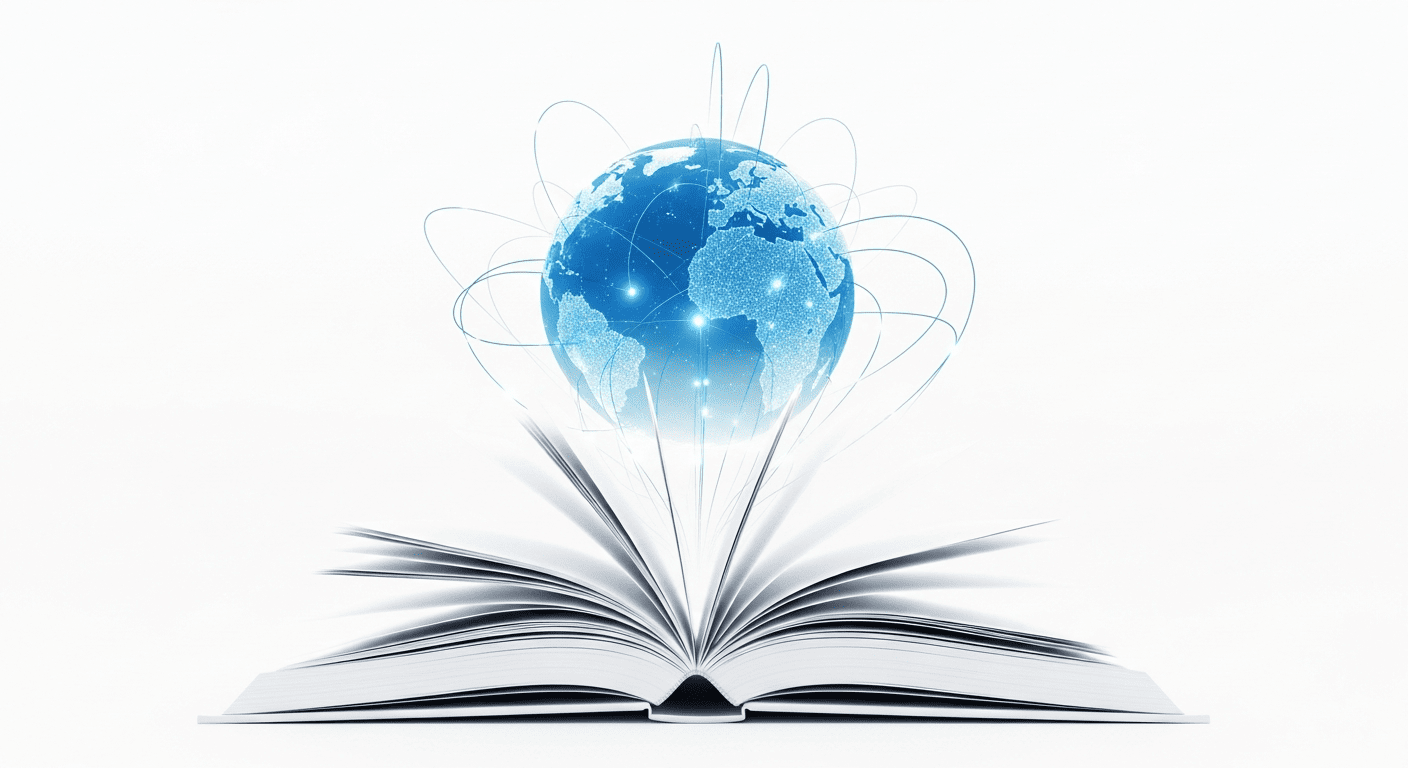 教育部专家杨宗凯 研发自主可控的教育 AI 大模型是关键