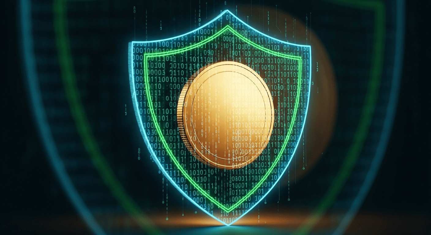 腾讯开源 finLLM-Eval 解锁金融AI评测新范式