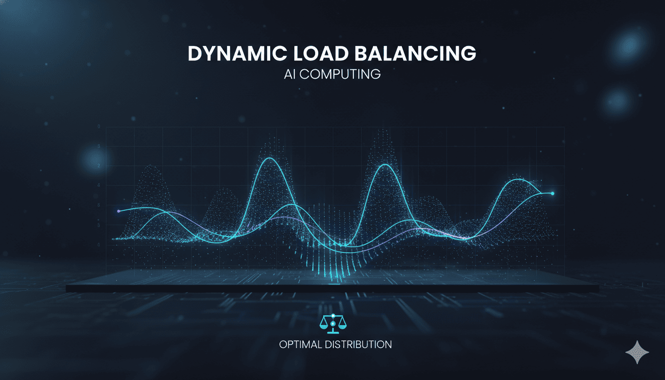 Anthropic引入错峰机制 Claude用量计算开启动态调度时代