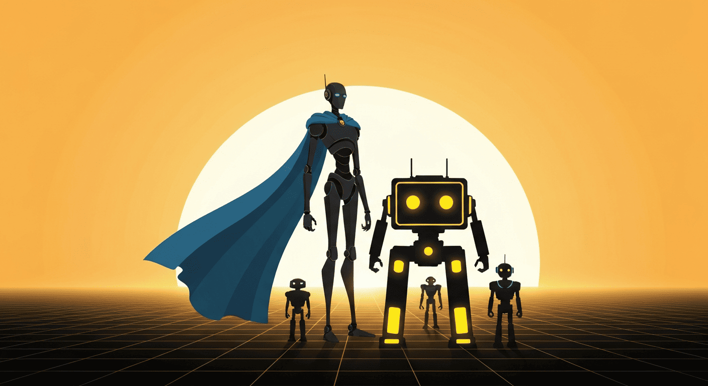 英伟达发布物理AI全栈方案,欲做机器人时代的Android