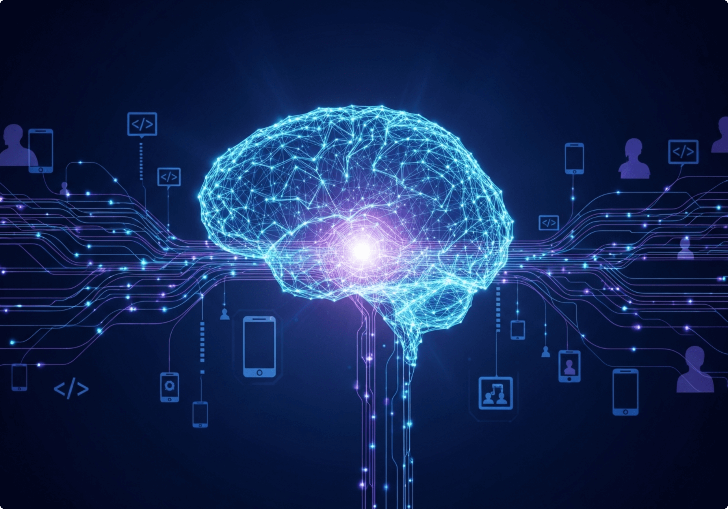 每日AI资讯1102：AI编码迎革命性突破，马斯克预言手机终结