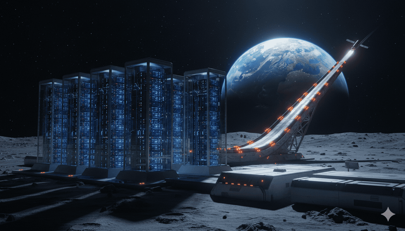 xAI披露组织架构全景 订阅年收破十亿与马斯克的月球算力野望