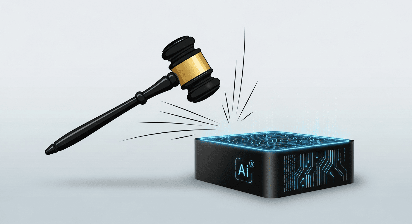 监管红灯亮起:Grok因生成数百万张违规图像遭多国调查