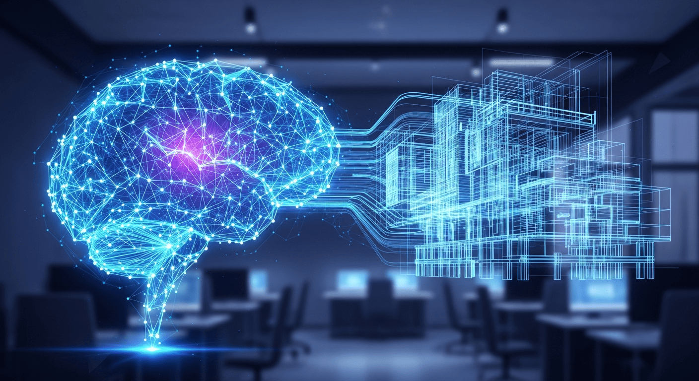 谷歌工程师揭秘：Claude Code 仅用1小时完成团队一年开发量