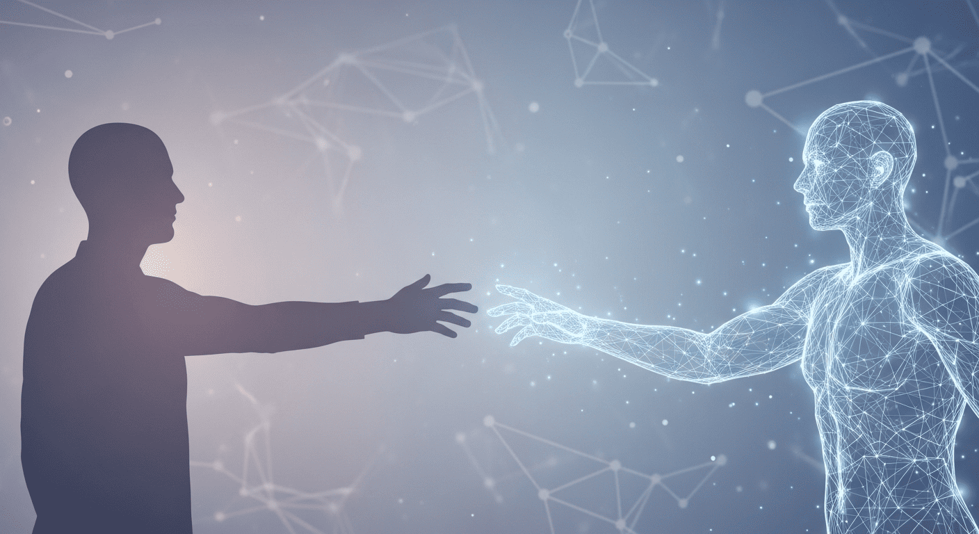 腾讯元宝派开启内测 AI正式入局社交圈