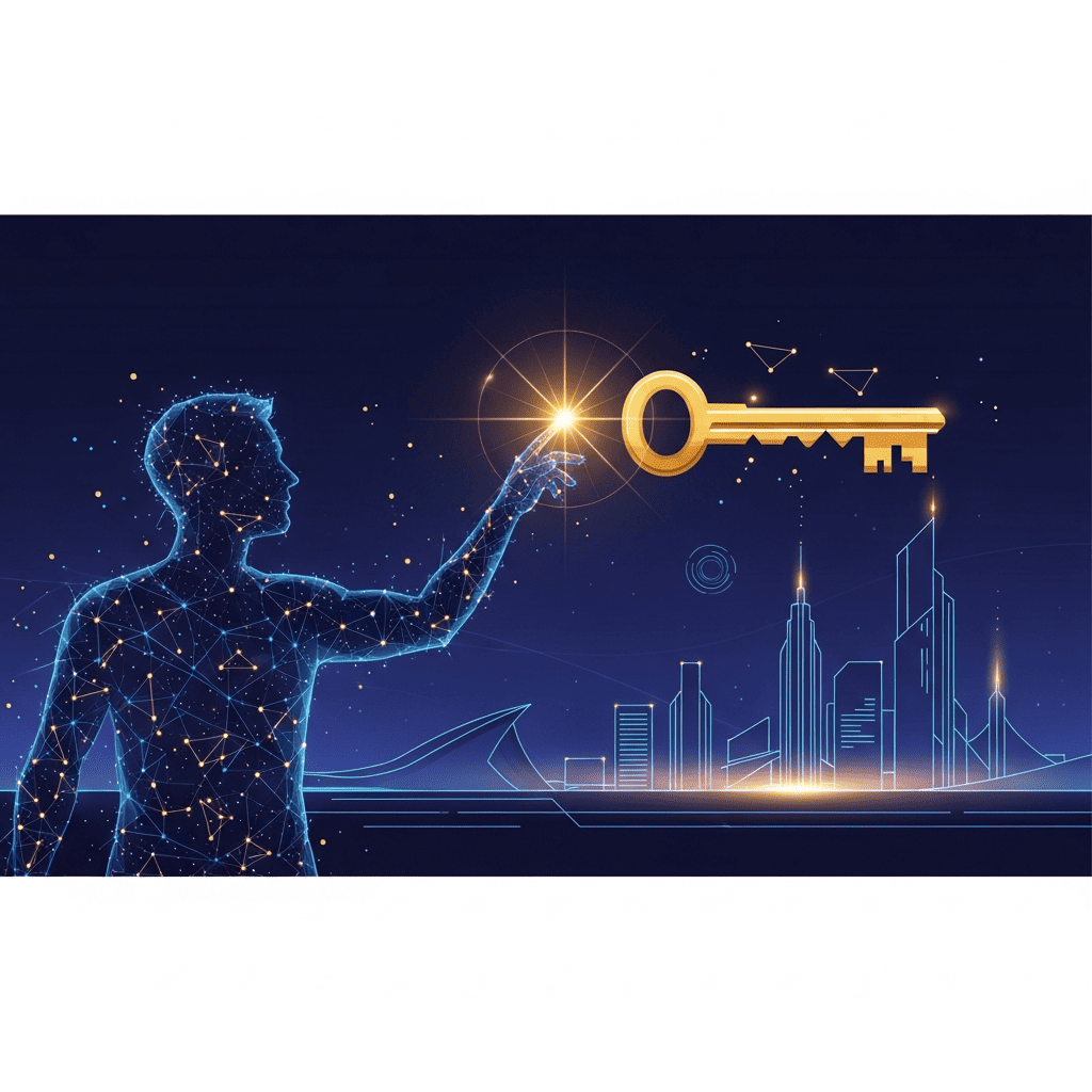 OpenAI薪酬体系重塑硅谷人才定价权