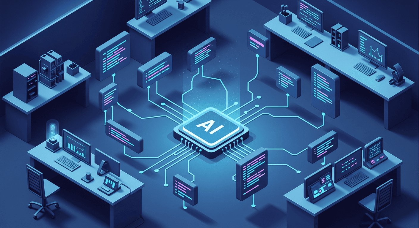 微软推出VS Code版Copilot Studio 智能体开发进入专业工程化时代