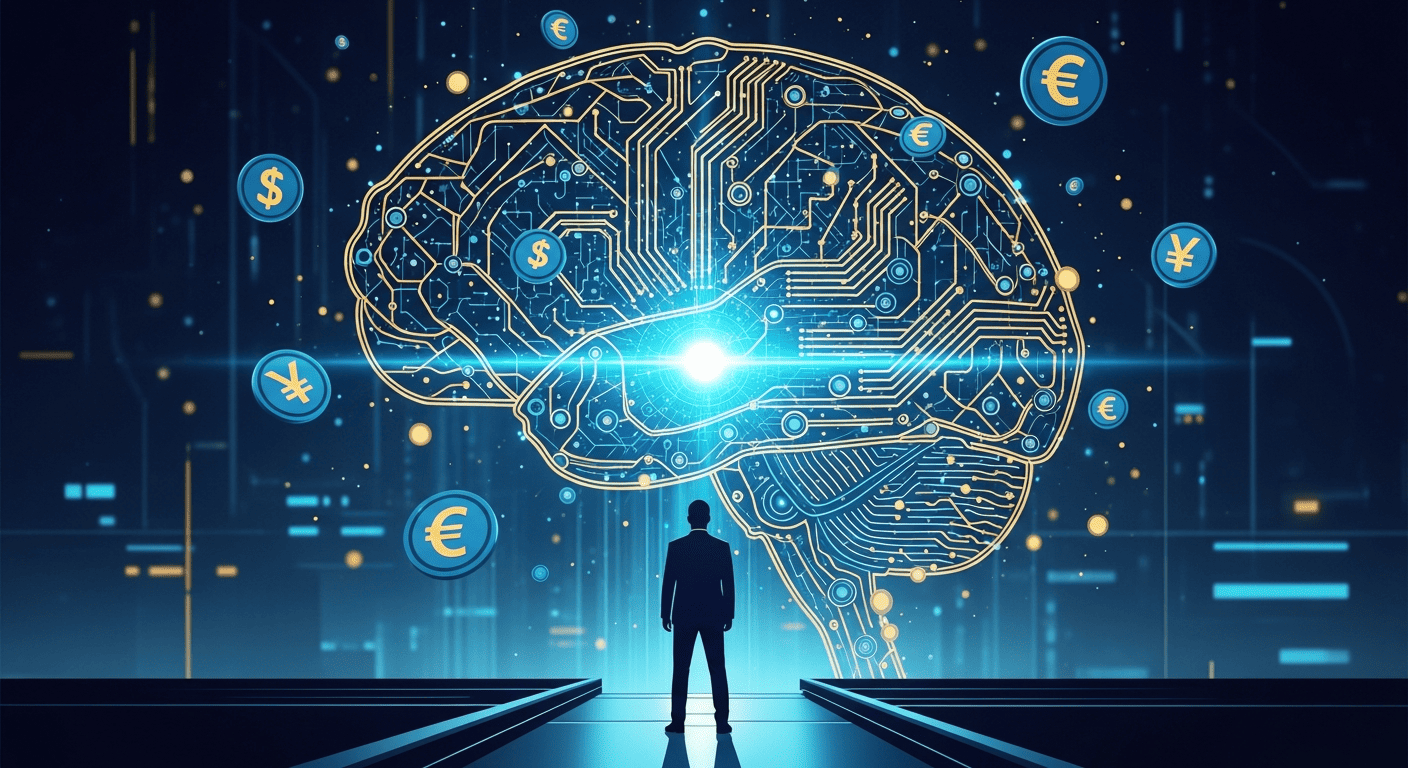 季度亏损扩大至14亿美元 xAI高投入押注AI代理赛道