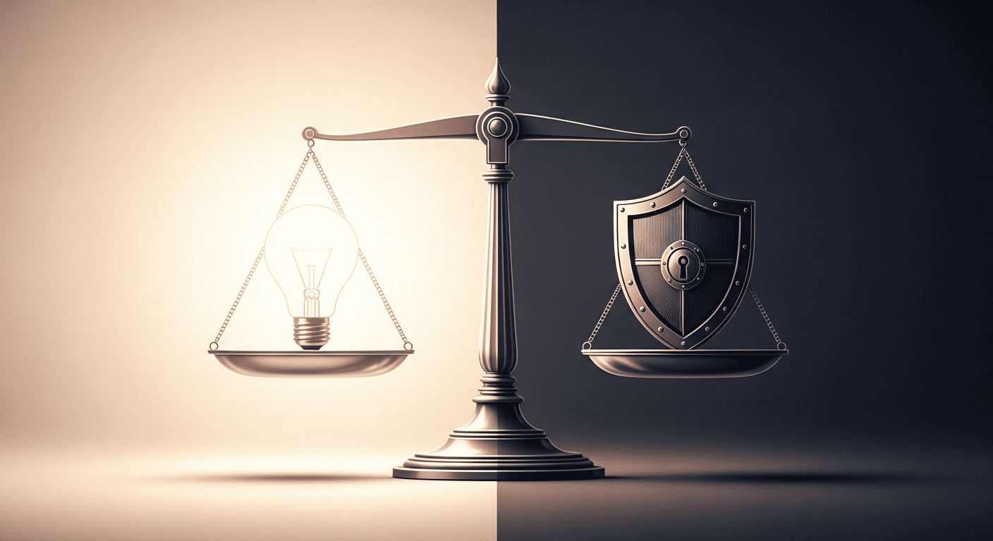 监管重压下的断臂求生:X 平台全面封锁 Grok 违规绘图