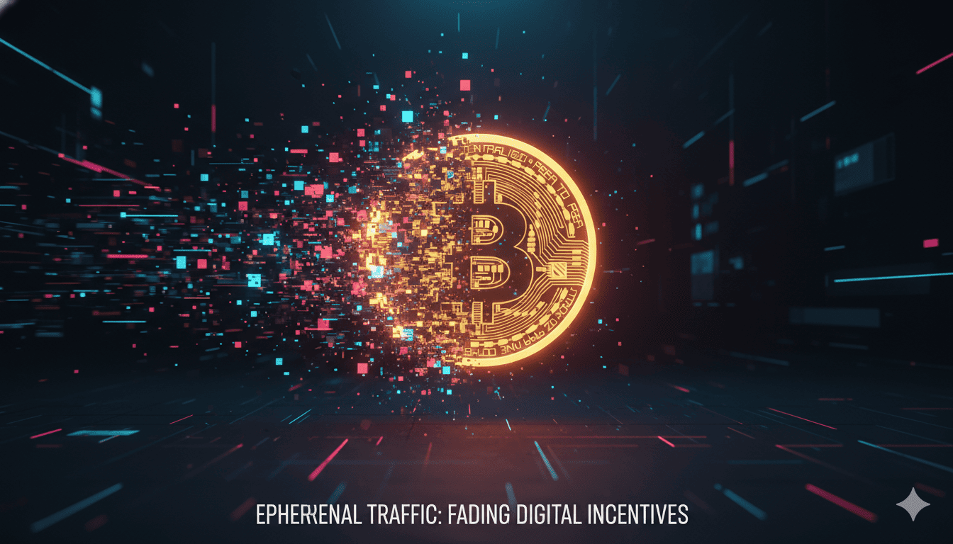 狂撒十亿难挽留存率 腾讯元宝春节大促后的流量反思