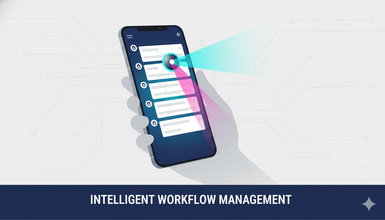 谷歌Gemini任务自动化功能开启公测 视觉模拟重构智能手机交互范式