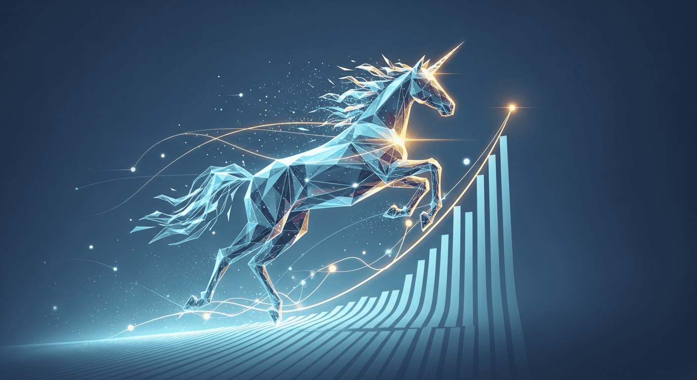 国产大模型独角兽MiniMax港股首秀暴涨 获超千倍认购刷新纪录