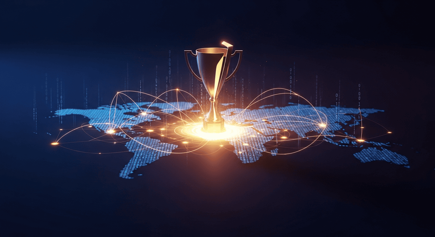 阿里通义千问下载破7亿 强势领跑Hugging Face开源榜单