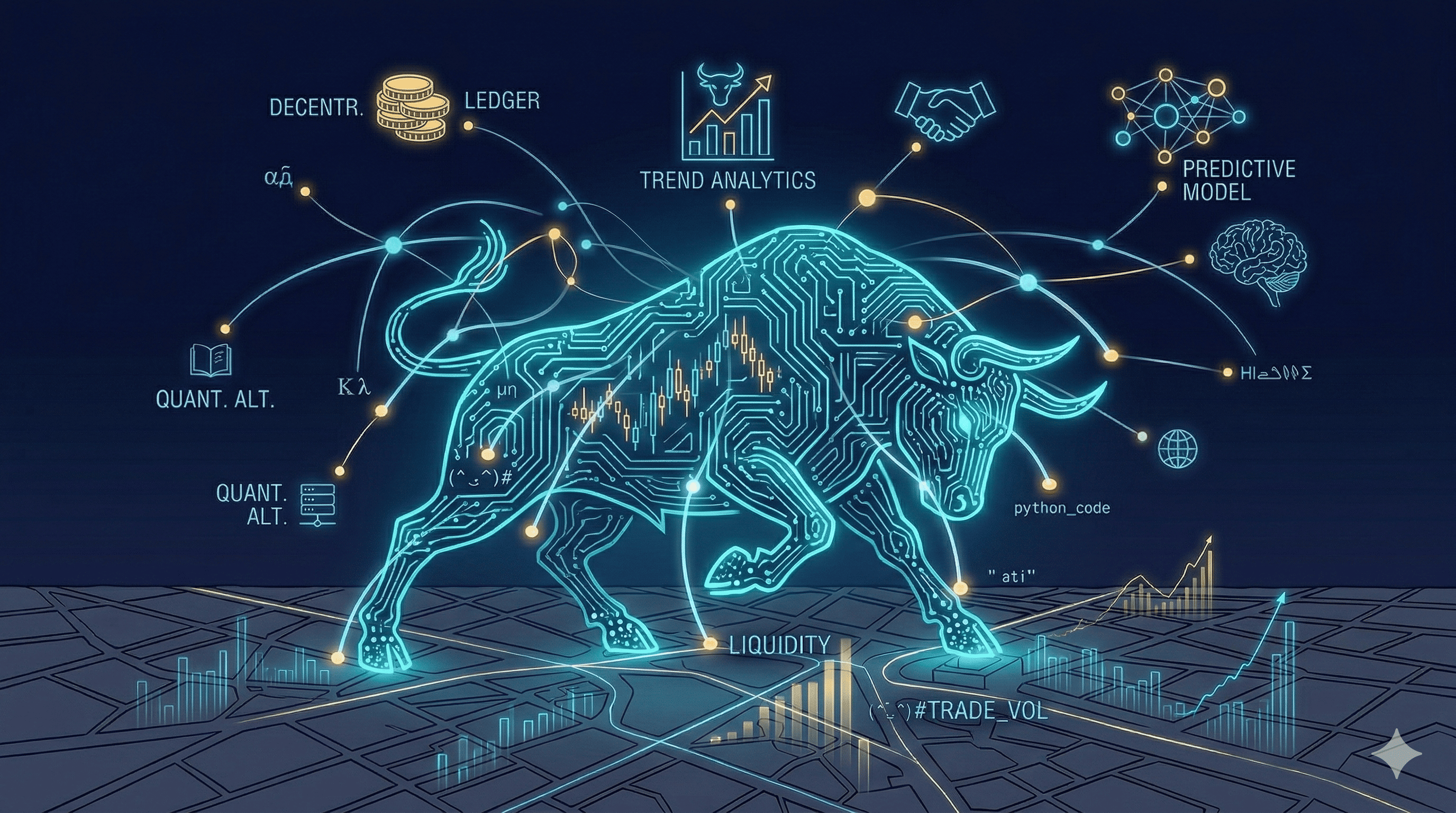阶跃星辰冲击港股IPO 中国AI独角兽加速挺进资本市场