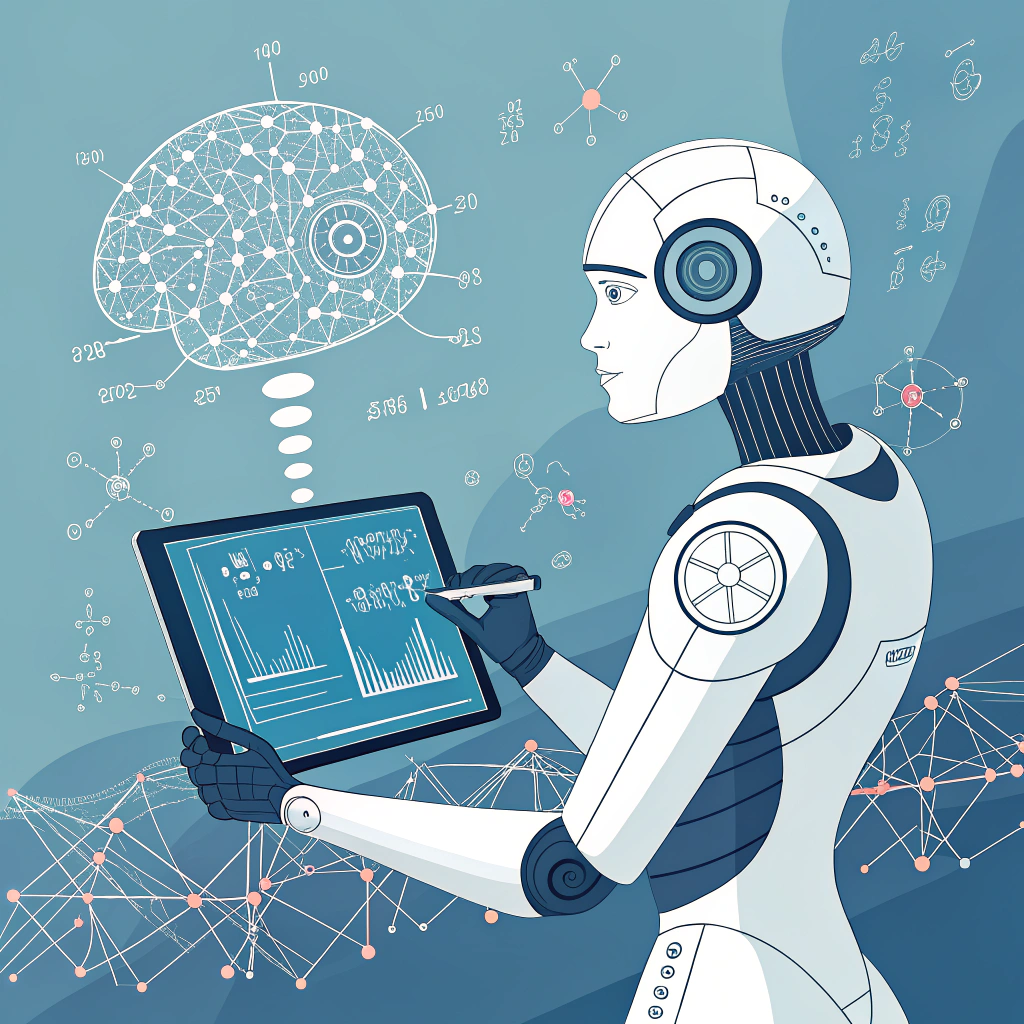 DeepMind 重磅宣布：全新 AI 工具AlphaEvolve在数理科学领域展现超凡能力