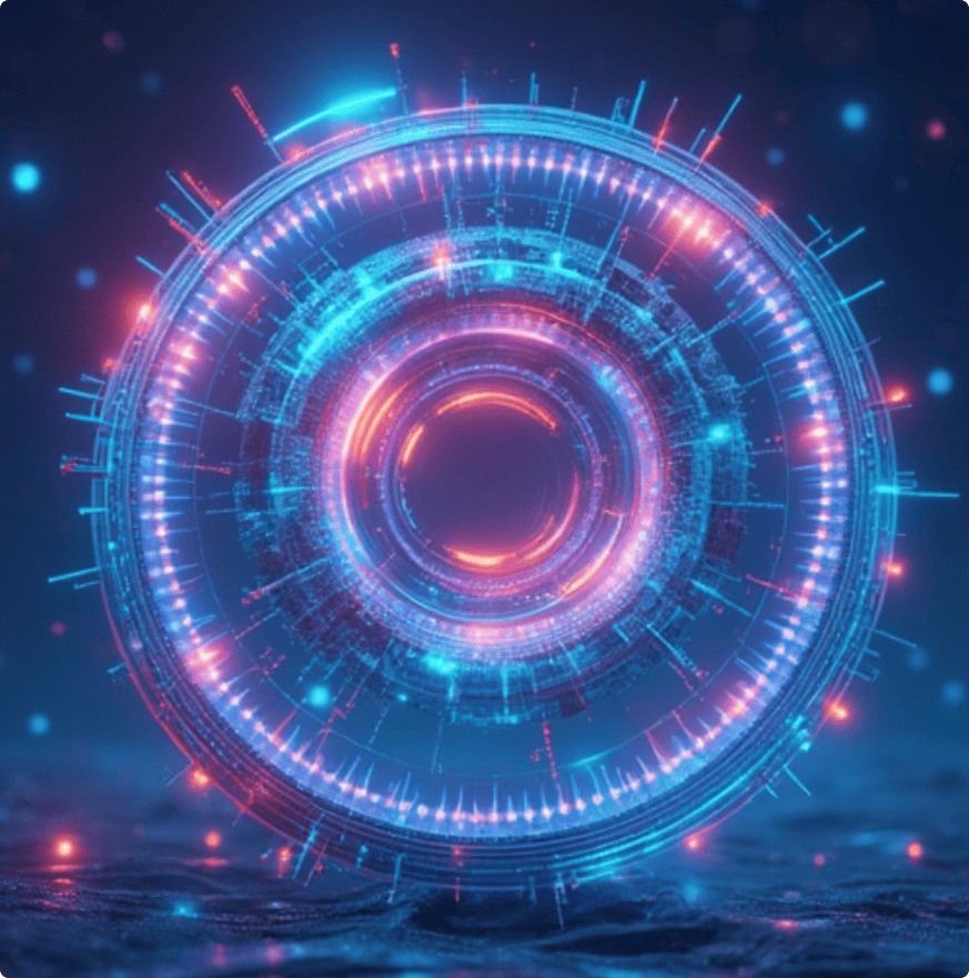 OpenAI Codex 上线 ChatGPT，编程效率飞跃在即