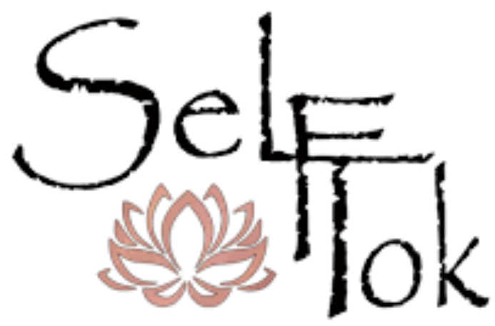 华为研究所发布自一致性视觉分词器 Selftok