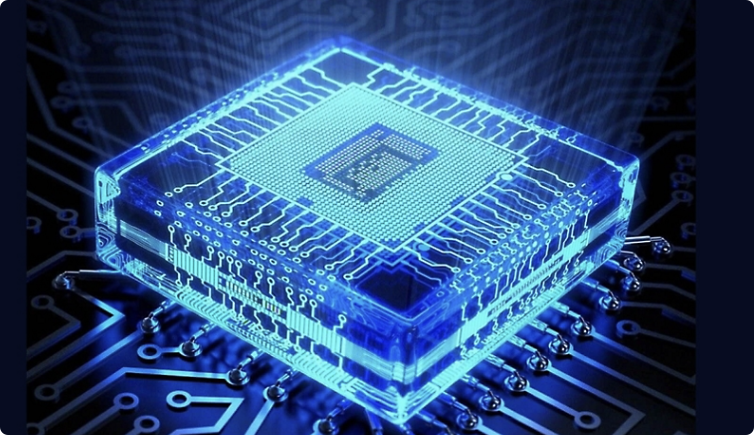 微软Build 2025重磅发布 Microsoft Discovery AI驱动科学发现新纪元开启