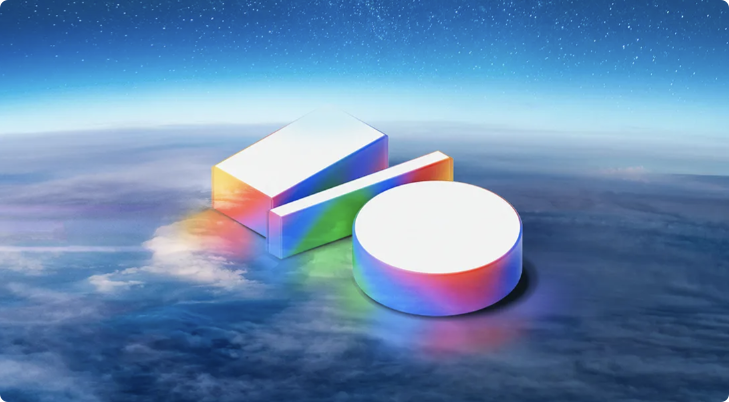 Google I/O 2025 从实验室到生活 AI技术加速落地