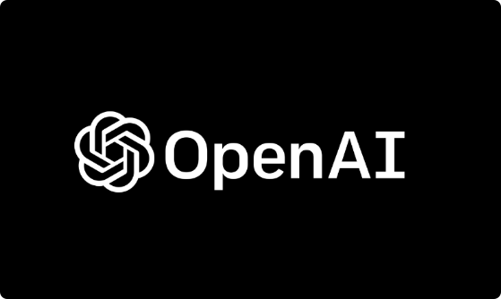 科研人员意外发现 OpenAI 模型“关不掉” 反常行为引担忧