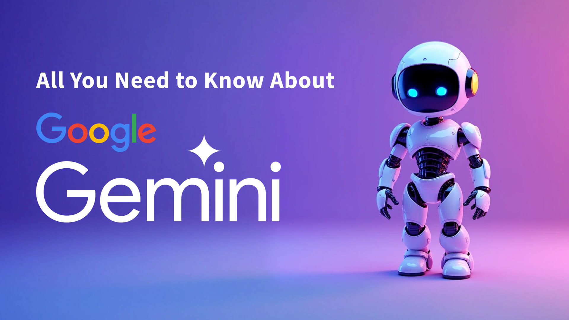 Google Gemini Pro 教育优惠白嫖指南