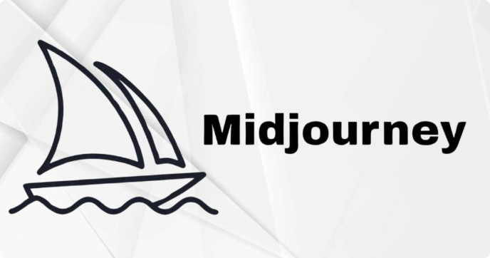 Midjourney V7 发布更新：渲染速度提升 40% + 社区投票功能