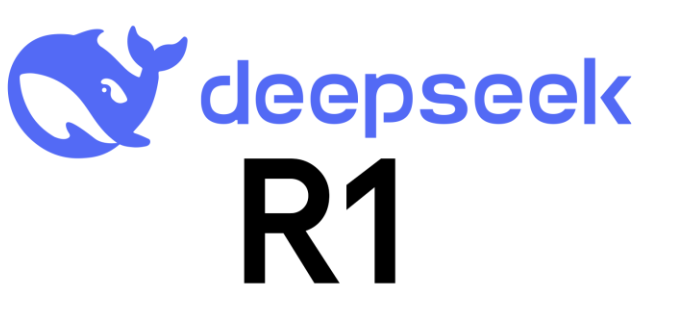 DeepSeek-R1 更新，幻觉降低，思考更深，推理更强！